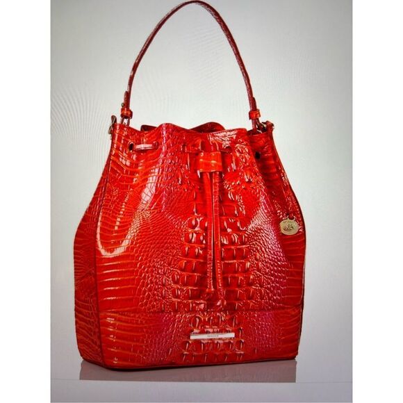 Brahmin Handbags - Brahmin Marlowe